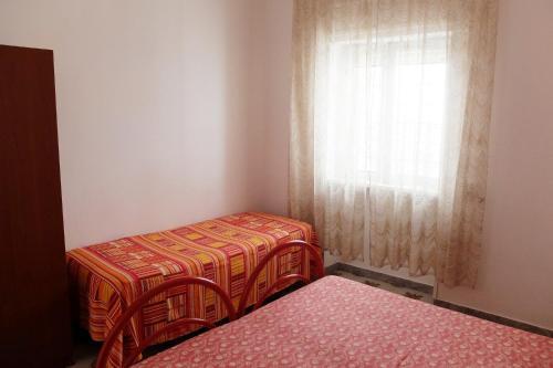 Apartamento Villetta Baia Blu