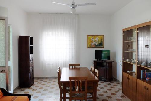 Apartamento Villetta Baia Blu