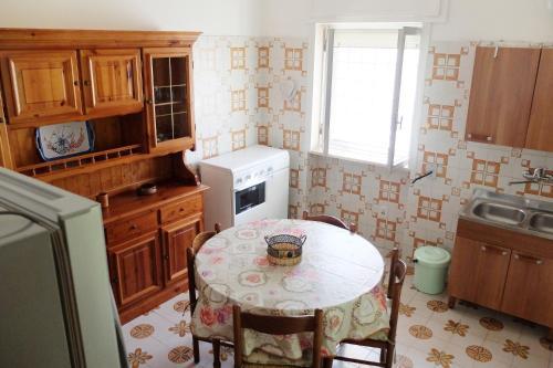 Apartamento Villetta Baia Blu