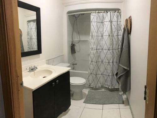 Apartamento Relais Chez Rosa Logement Entier Et Priv�