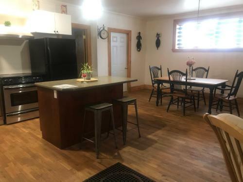 Apartamento Relais Chez Rosa Logement Entier Et Priv�