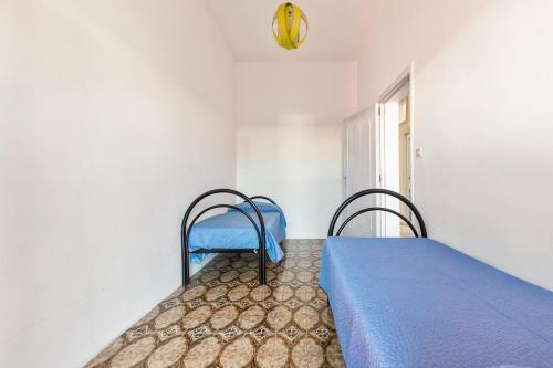 Apartamento Appartamento Iris
