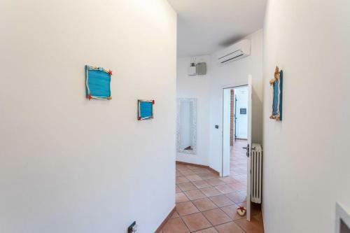 Villa Torre Lapillo Beach Con Piscina