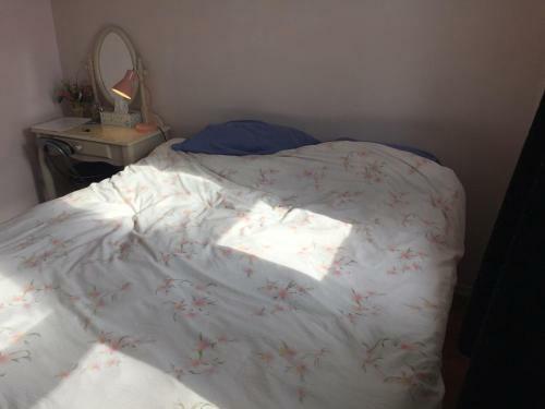 Private Room Near Airport