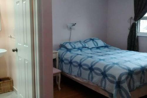 Private Room Near Airport