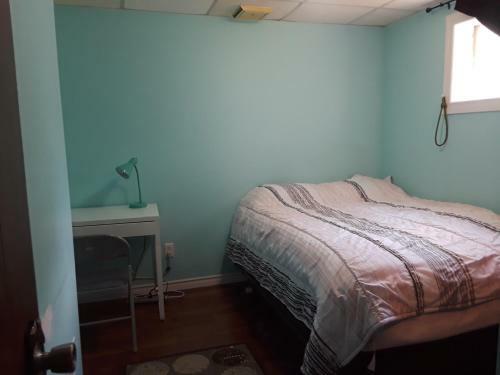 Private Room Near Airport