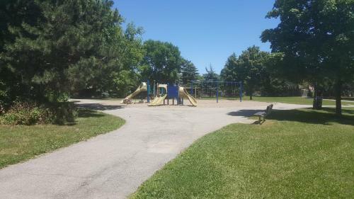Apartamento 4267 Credit Pointe Dr