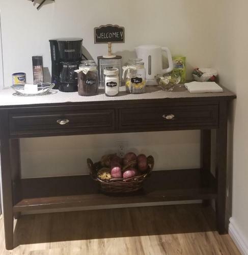 Apartamento 4267 Credit Pointe Dr