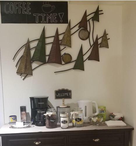 Apartamento 4267 Credit Pointe Dr