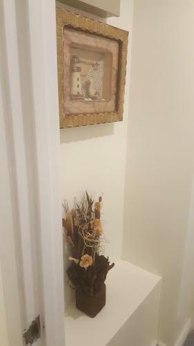 Apartamento 4267 Credit Pointe Dr