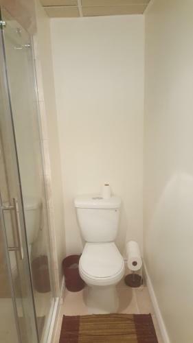 Apartamento 4267 Credit Pointe Dr