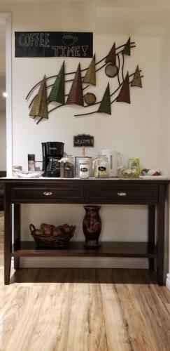 Apartamento 4267 Credit Pointe Dr