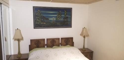 Apartamento 4267 Credit Pointe Dr