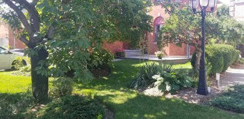 Apartamento 4267 Credit Pointe Dr