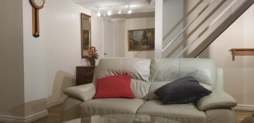 Apartamento 4267 Credit Pointe Dr