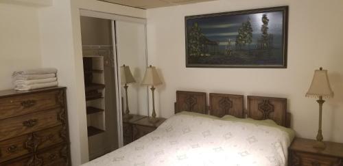 Apartamento 4267 Credit Pointe Dr