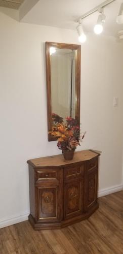 Apartamento 4267 Credit Pointe Dr