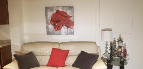 Apartamento 4267 Credit Pointe Dr