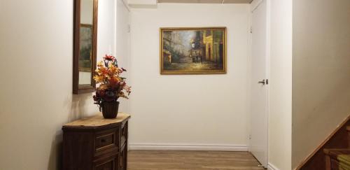 Apartamento 4267 Credit Pointe Dr