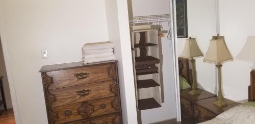 Apartamento 4267 Credit Pointe Dr
