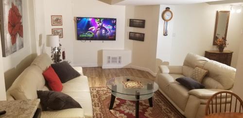 Apartamento 4267 Credit Pointe Dr