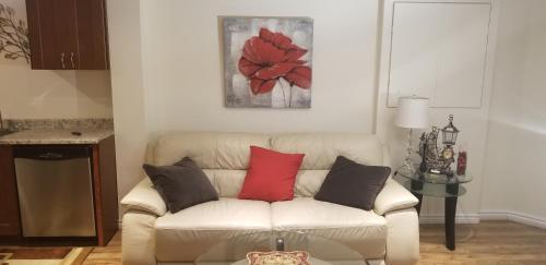 Apartamento 4267 Credit Pointe Dr