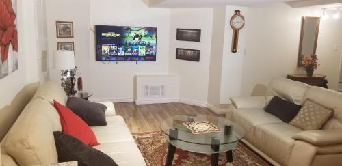 Apartamento 4267 Credit Pointe Dr