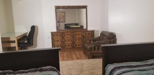Apartamento 4267 Credit Pointe Dr