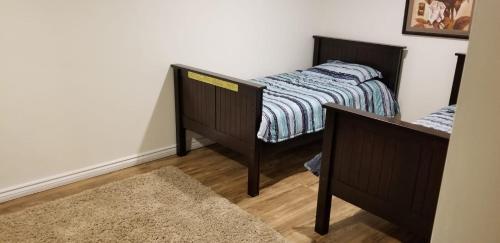 Apartamento 4267 Credit Pointe Dr