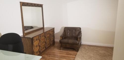 Apartamento 4267 Credit Pointe Dr