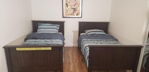 Apartamento 4267 Credit Pointe Dr