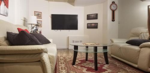 Apartamento 4267 Credit Pointe Dr