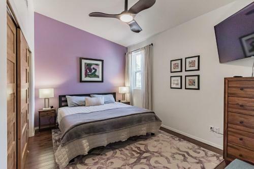 Elk Rim Pine Home