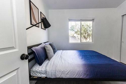 Mountain View 4b2b Ranch Home In Oro Valley