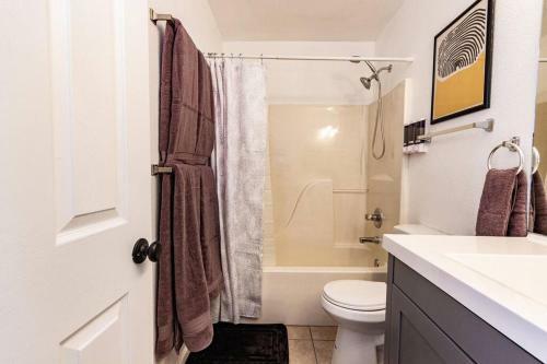 Mountain View 4b2b Ranch Home In Oro Valley