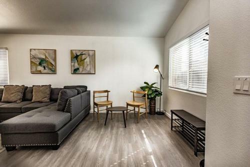Mountain View 4b2b Ranch Home In Oro Valley