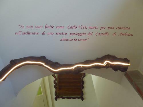 Hostal La Vite � Bella