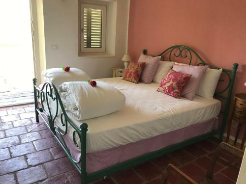 Hostal La Vite � Bella