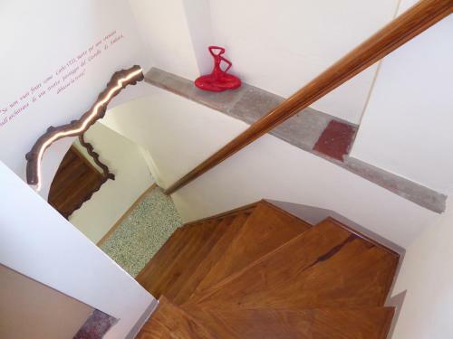 Hostal La Vite � Bella