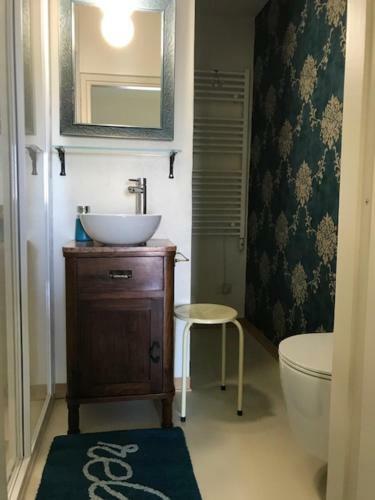 Hostal La Vite � Bella