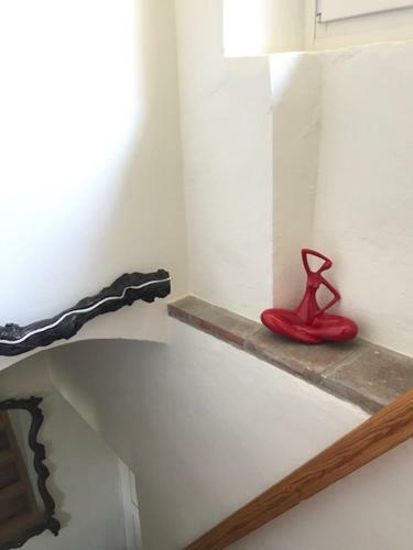 Hostal La Vite � Bella