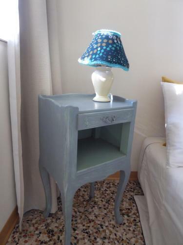 Hostal La Vite � Bella