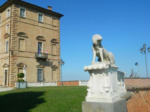 Hostal La Vite � Bella