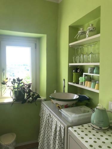 Hostal La Vite � Bella