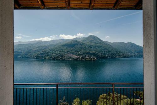 Villa Fantastica