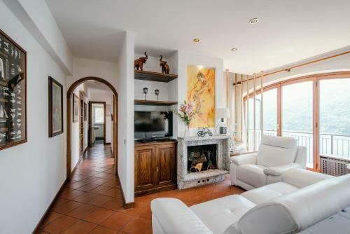 Villa Fantastica