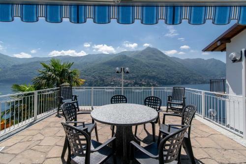 Villa Fantastica