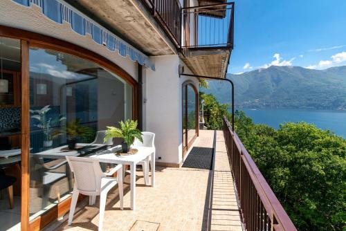 Villa Fantastica