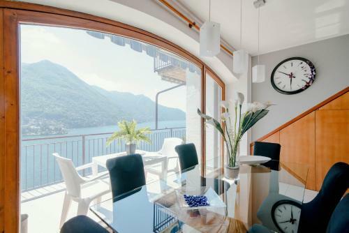 Villa Fantastica