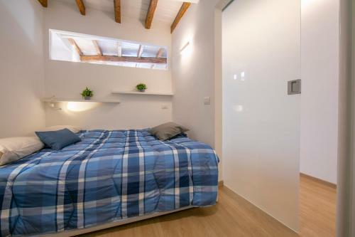 Apartamento Il Balconcino